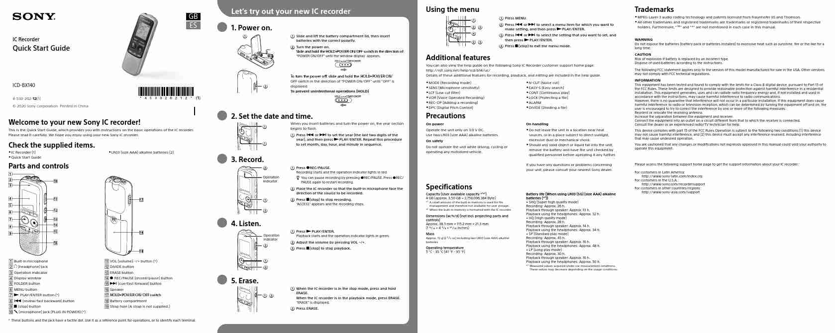 SONY ICD-BX140 (03)-page_pdf